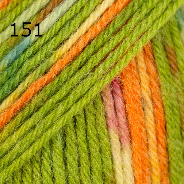 Fabel Drops 