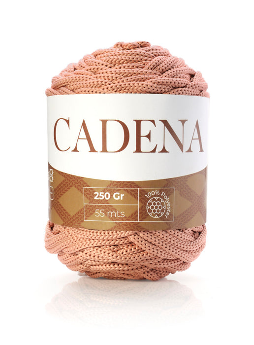 LIMOL Cadena - 5 mm