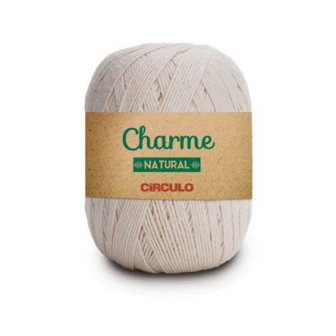 CIRCULO Charme