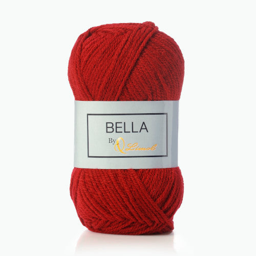 LIMOL Bella (100% acrílico)