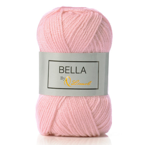 LIMOL Bella (100% acrílico)