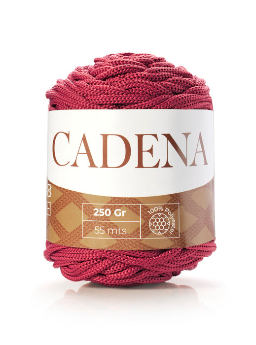 LIMOL Cadena - 5 mm