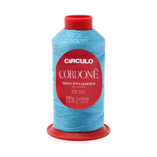 CIRCULO Cordonê