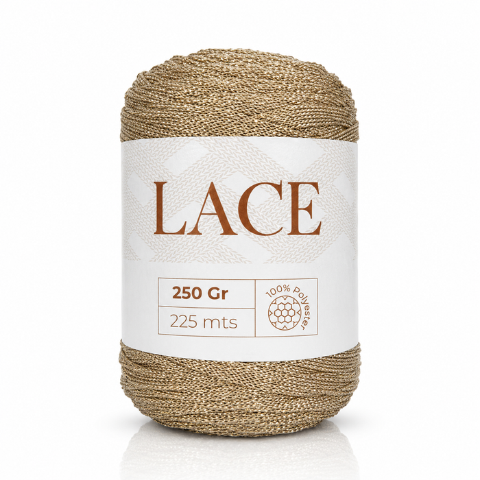 LIMOL Lace