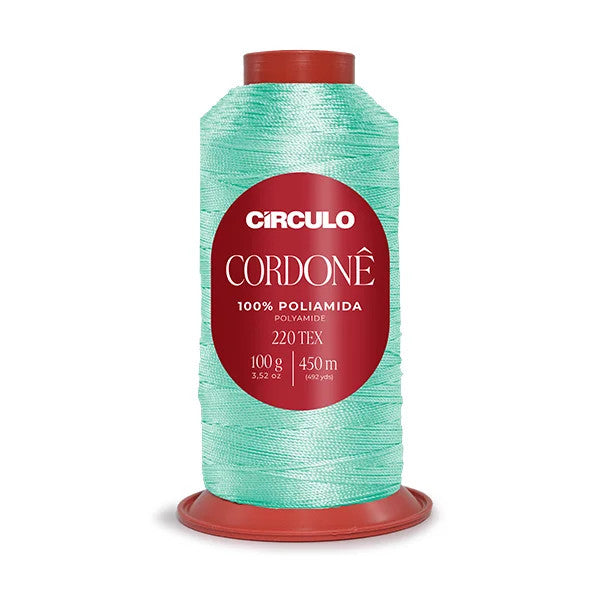 CIRCULO Cordonê