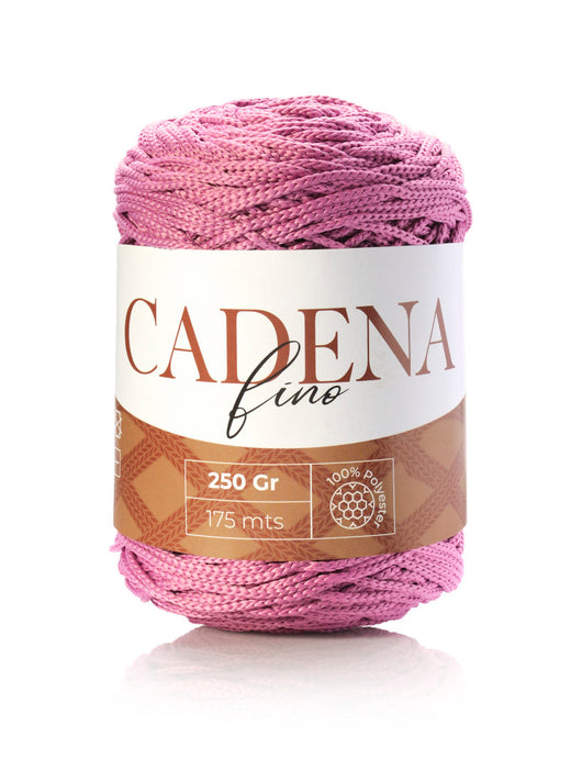 LIMOL Cadena fino - 2 mm