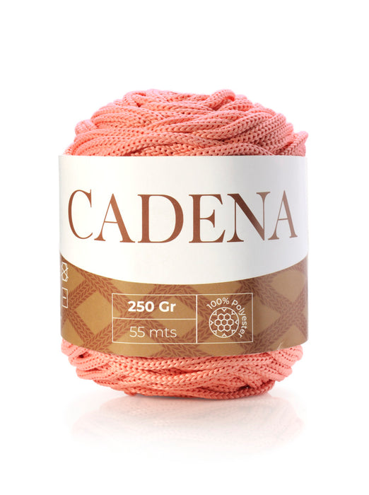 LIMOL Cadena - 5 mm
