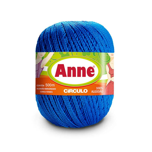CIRCULO  Anne 500