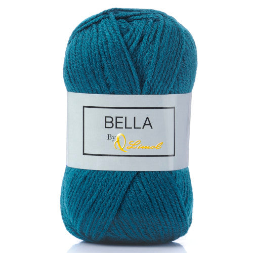 LIMOL Bella (100% acrílico)