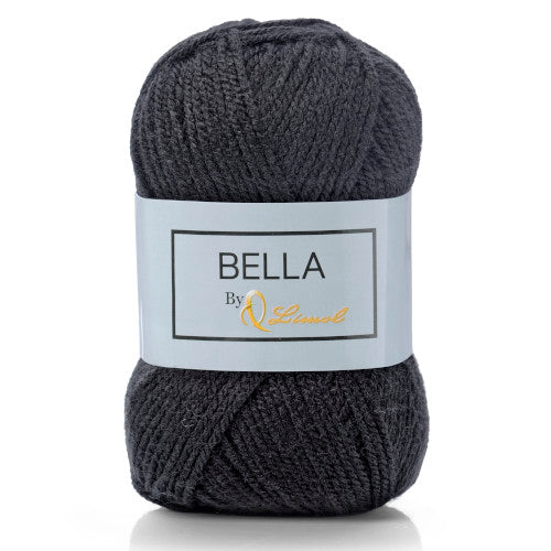 LIMOL Bella (100% acrílico)