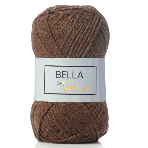 LIMOL Bella (100% acrílico)