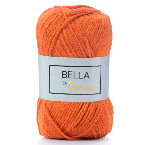 LIMOL Bella (100% acrílico)