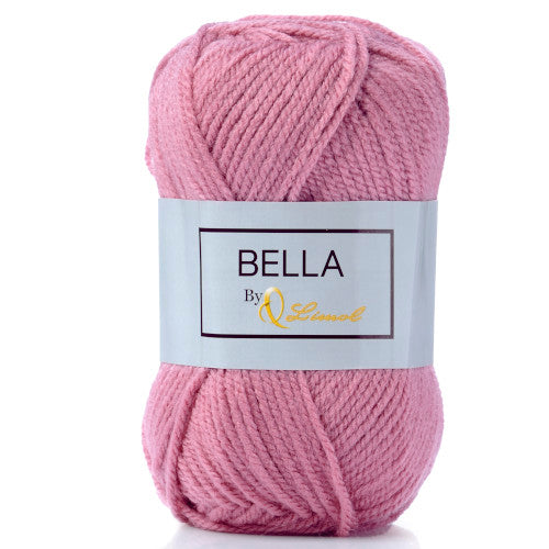 LIMOL Bella (100% acrílico)