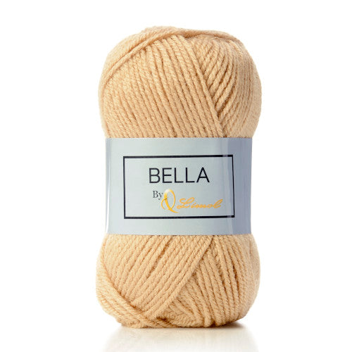 LIMOL Bella (100% acrílico)