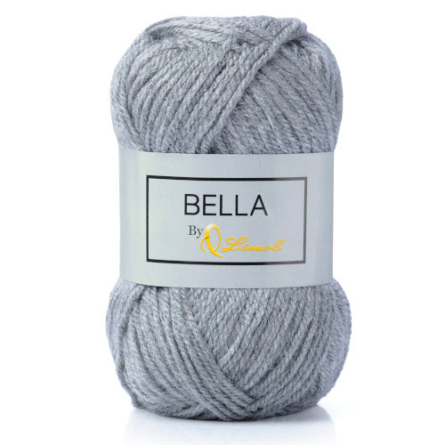 LIMOL Bella (100% acrílico)