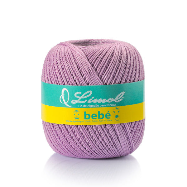 LIMOL Fio Bebé