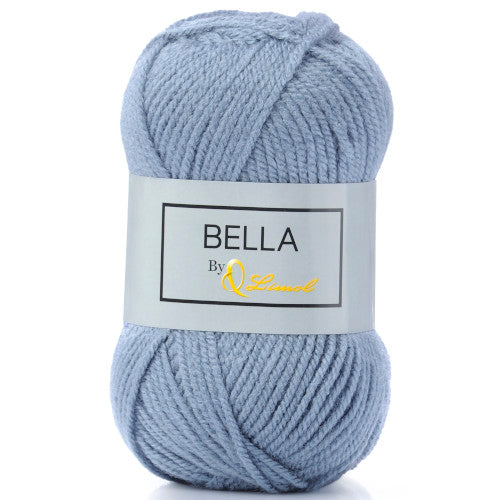 LIMOL Bella (100% acrílico)