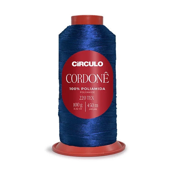 CIRCULO Cordonê