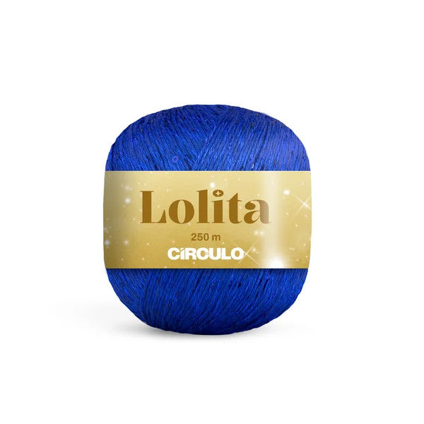 CIRCULO Lolita