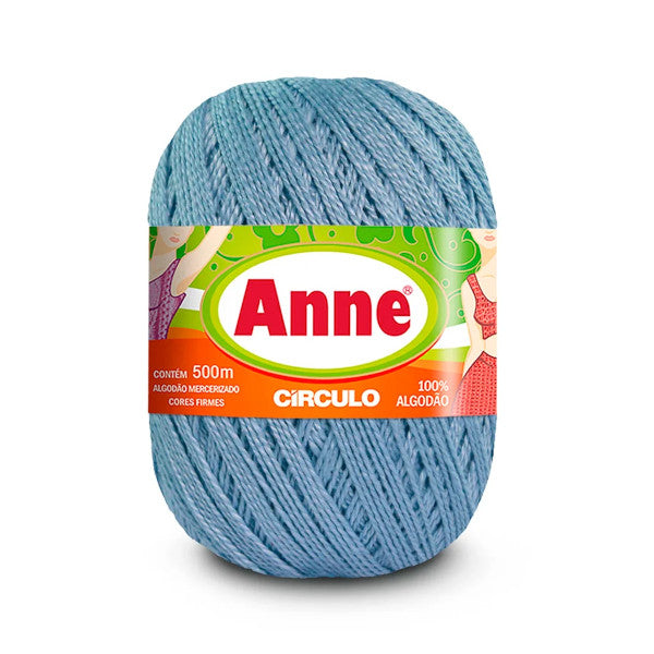 CIRCULO  Anne 500