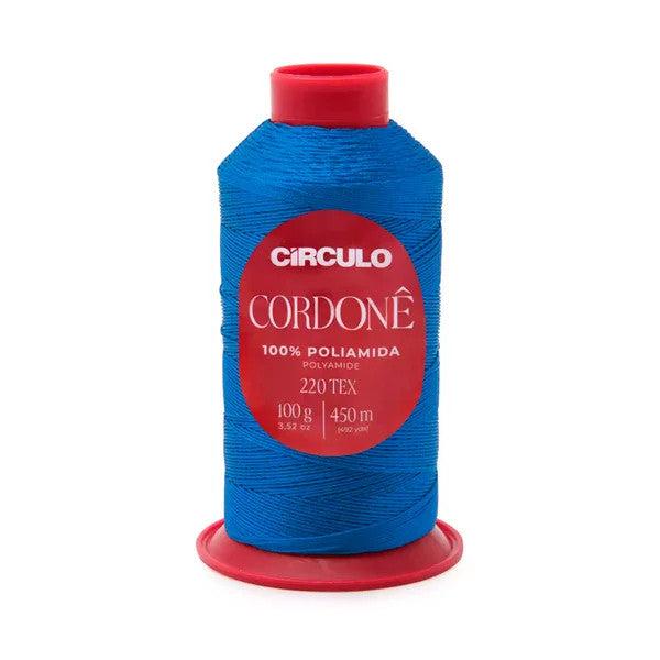 CIRCULO Cordonê