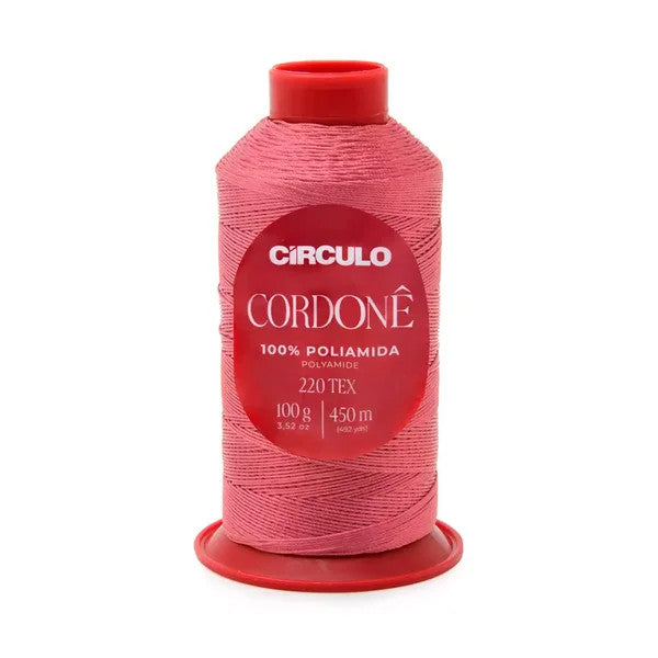 CIRCULO Cordonê
