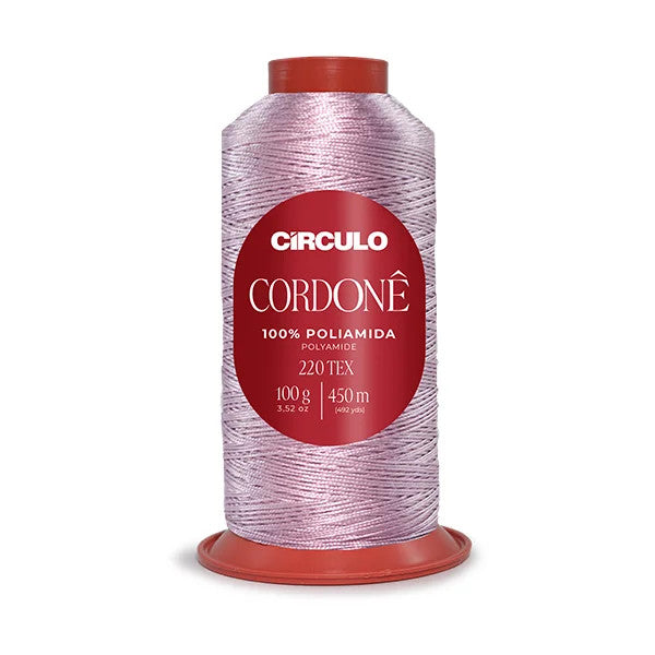 CIRCULO Cordonê