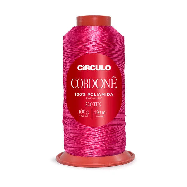CIRCULO Cordonê