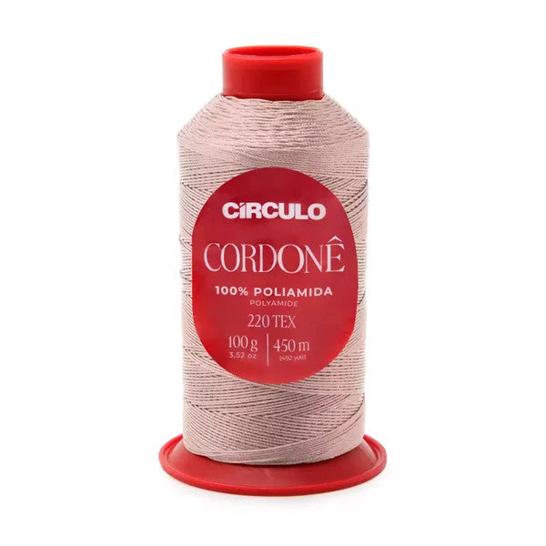 CIRCULO Cordonê