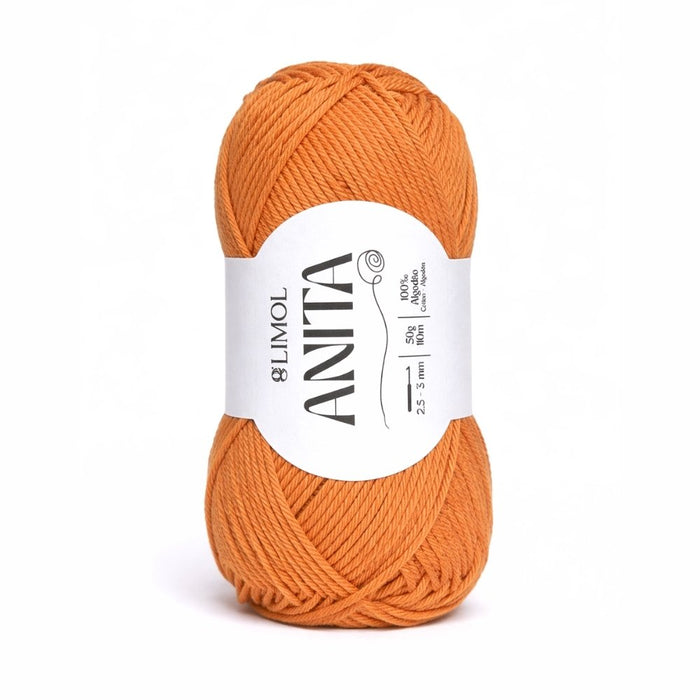 LIMOL Anita