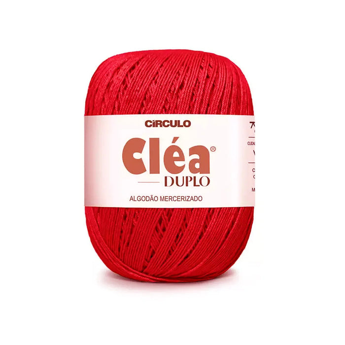 CIRCULO Cléa Duplo