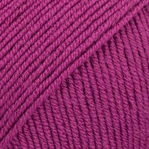 DROPS Baby Merino