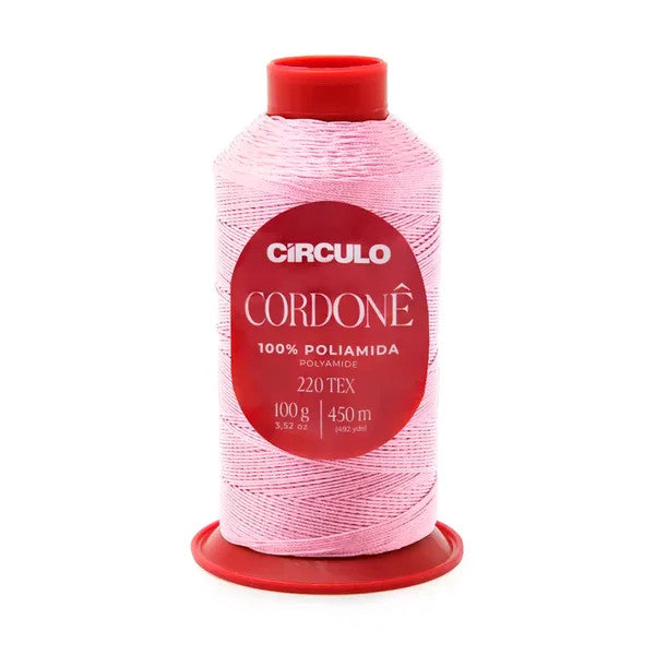 CIRCULO Cordonê
