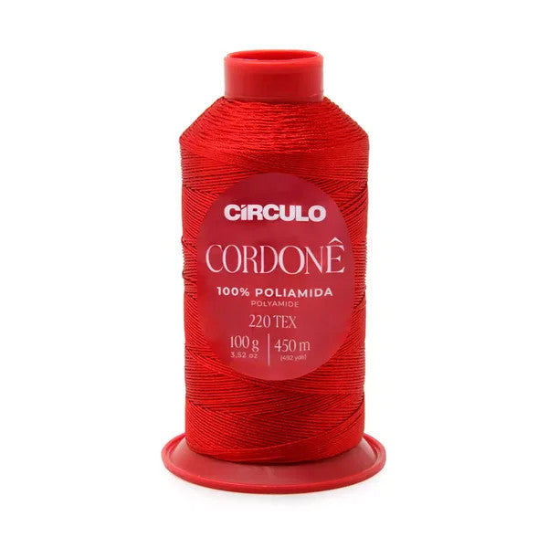 CIRCULO Cordonê