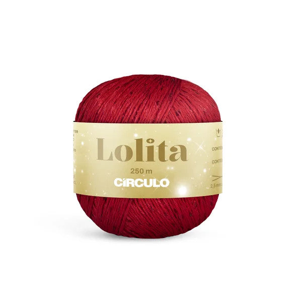 CIRCULO Lolita
