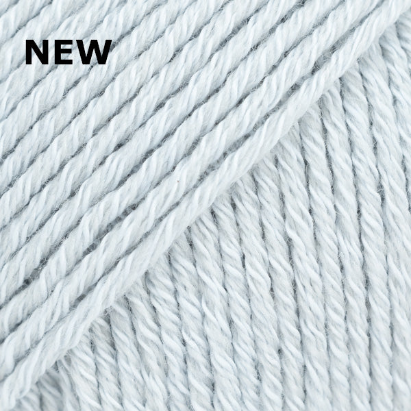 DROPS Cotton Merino