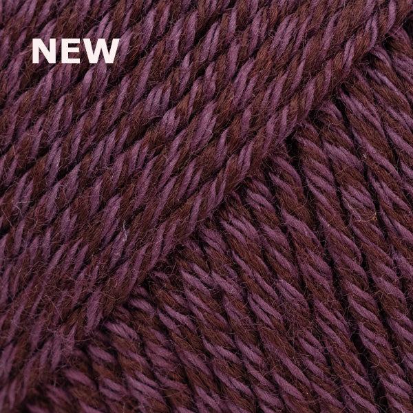 DROPS Cotton Merino
