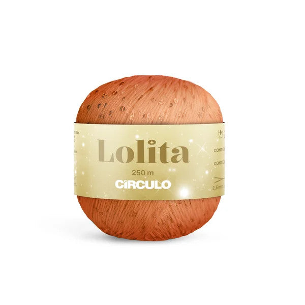 CIRCULO Lolita