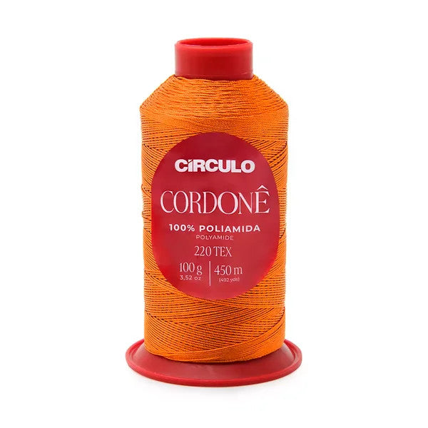 CIRCULO Cordonê