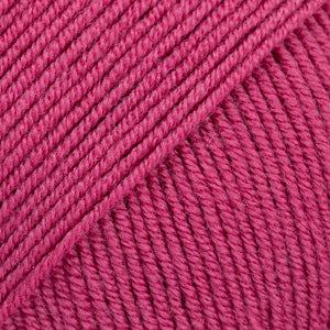 DROPS Baby Merino