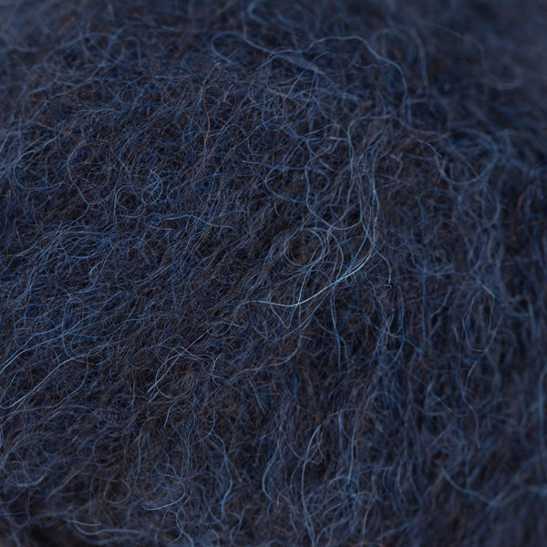 DROPS Brushed Alpaca Silk