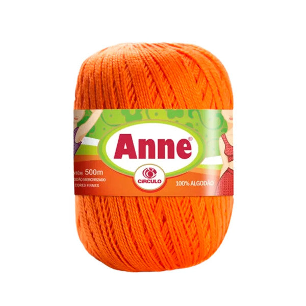 CIRCULO  Anne 500