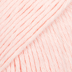 Cotton Light Drops 