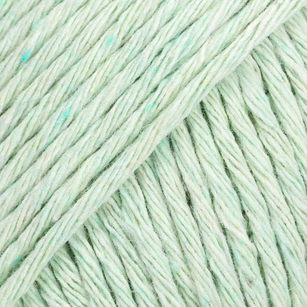 Cotton Light Drops 