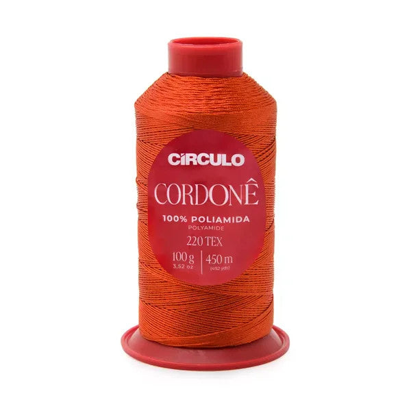 CIRCULO Cordonê