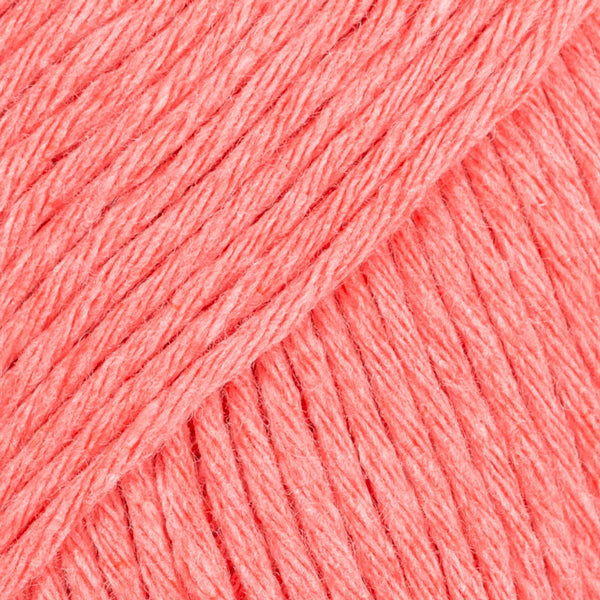 Cotton Light Drops 
