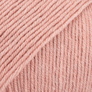 DROPS Baby Merino