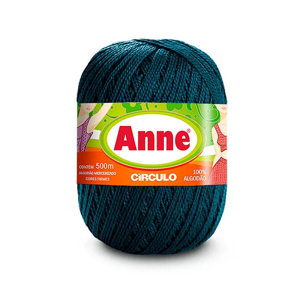 CIRCULO  Anne 500