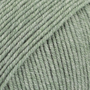 DROPS Baby Merino