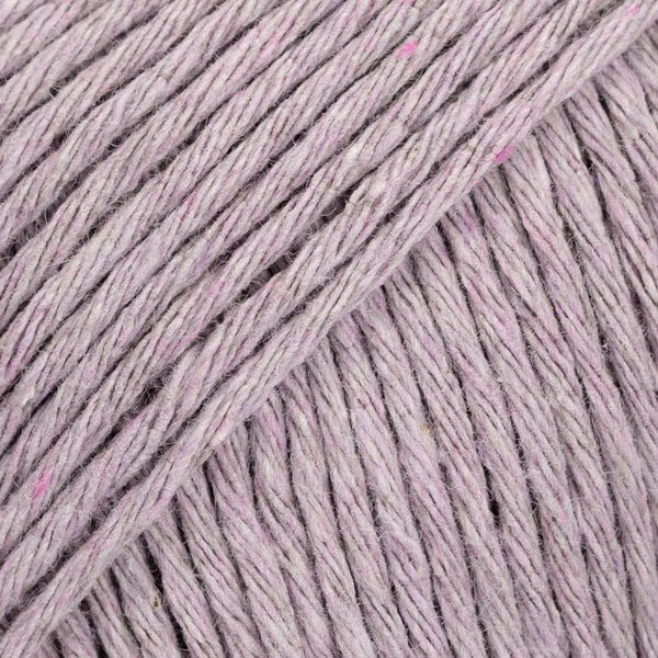 Cotton Light Drops 